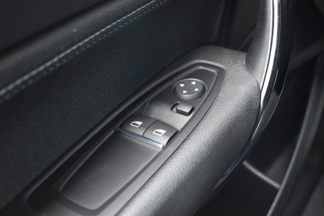 BMW 1-SERIE 116I SPORT LINE EDITION / NL AUTO / NAVI / PDC / SPORTSTOELEN, Grouwstra Auto`s, Deventer