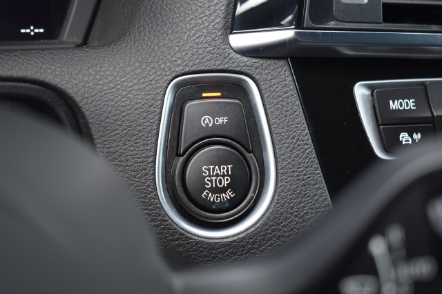 BMW 1-SERIE 116I SPORT LINE EDITION / NL AUTO / NAVI / PDC / SPORTSTOELEN, Grouwstra Auto`s, Deventer