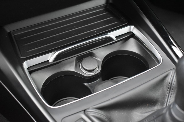 BMW 1-SERIE 116I SPORT LINE EDITION / NL AUTO / NAVI / PDC / SPORTSTOELEN, Grouwstra Auto`s, Deventer