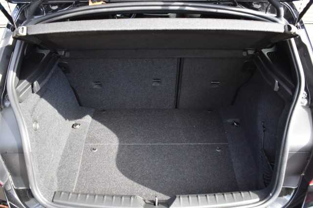 BMW 1-SERIE 116I SPORT LINE EDITION / NL AUTO / NAVI / PDC / SPORTSTOELEN, Grouwstra Auto`s, Deventer