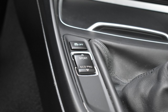 BMW 1-SERIE 116I SPORT LINE EDITION / NL AUTO / NAVI / PDC / SPORTSTOELEN, Grouwstra Auto`s, Deventer