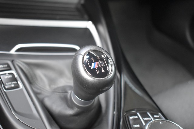 BMW 1-SERIE 116I SPORT LINE EDITION / NL AUTO / NAVI / PDC / SPORTSTOELEN, Grouwstra Auto`s, Deventer