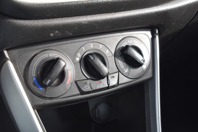 SUZUKI SX4 S-CROSS 1.6 COMFORT / NAVI / STOEL VERW. / AFN. HAAK, Grouwstra Auto`s, Deventer