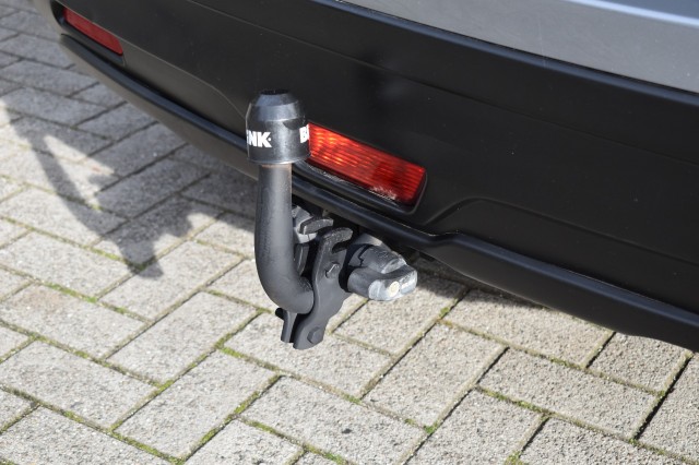 SUZUKI SX4 S-CROSS 1.6 COMFORT / NAVI / STOEL VERW. / AFN. HAAK, Grouwstra Auto`s, Deventer