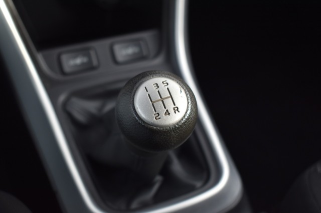 SUZUKI SX4 S-CROSS 1.6 COMFORT / NAVI / STOEL VERW. / AFN. HAAK, Grouwstra Auto`s, Deventer