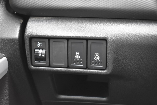 SUZUKI SX4 S-CROSS 1.6 COMFORT / NAVI / STOEL VERW. / AFN. HAAK, Grouwstra Auto`s, Deventer