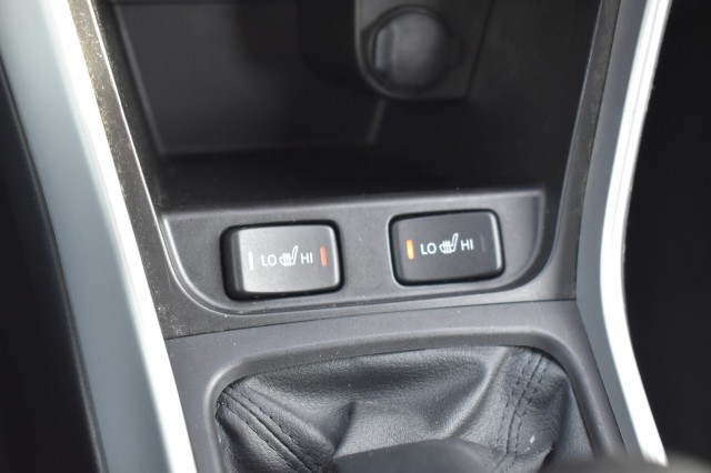 SUZUKI SX4 S-CROSS 1.6 COMFORT / NAVI / STOEL VERW. / AFN. HAAK, Grouwstra Auto`s, Deventer