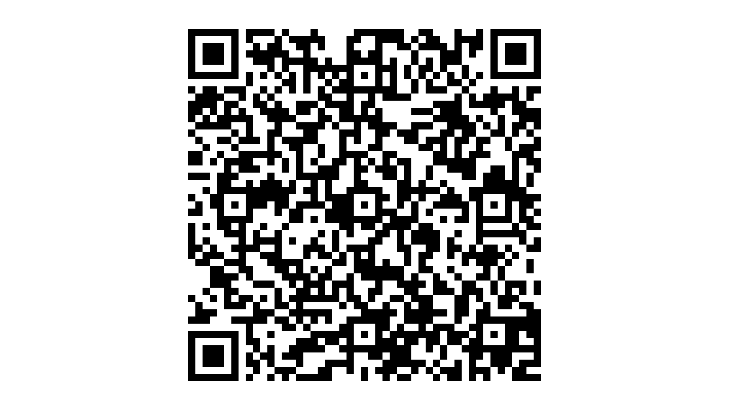 SUZUKI SX4 S-CROSS 1.6 COMFORT / NAVI / STOEL VERW. / AFN. HAAK, Grouwstra Auto`s, Deventer