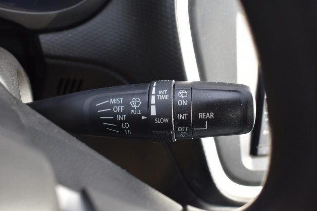 SUZUKI SX4 S-CROSS 1.6 COMFORT / NAVI / STOEL VERW. / AFN. HAAK, Grouwstra Auto`s, Deventer