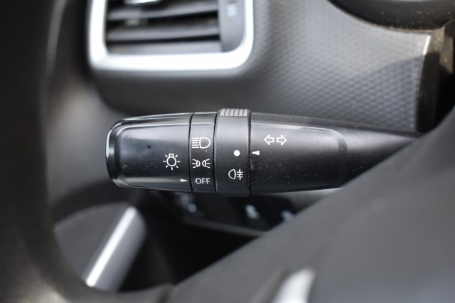 SUZUKI SX4 S-CROSS 1.6 COMFORT / NAVI / STOEL VERW. / AFN. HAAK, Grouwstra Auto`s, Deventer