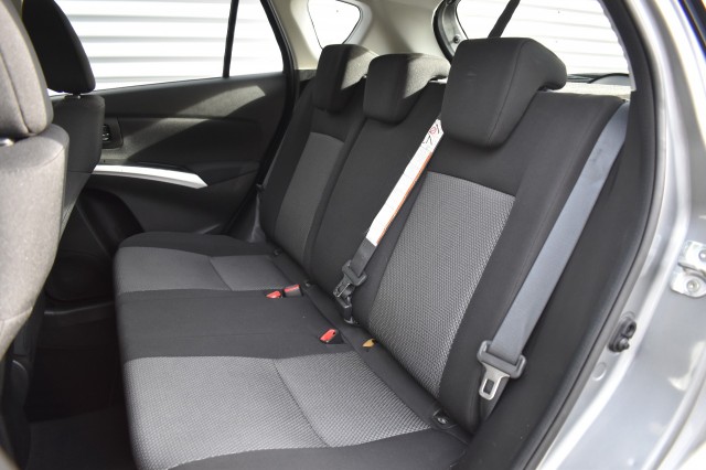 SUZUKI SX4 S-CROSS 1.6 COMFORT / NAVI / STOEL VERW. / AFN. HAAK, Grouwstra Auto`s, Deventer