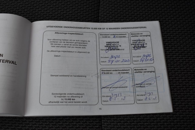 SUZUKI SX4 S-CROSS 1.6 COMFORT / NAVI / STOEL VERW. / AFN. HAAK, Grouwstra Auto`s, Deventer