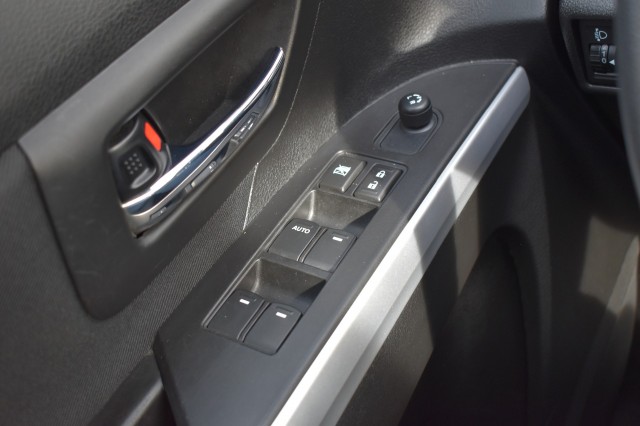 SUZUKI SX4 S-CROSS 1.6 COMFORT / NAVI / STOEL VERW. / AFN. HAAK, Grouwstra Auto`s, Deventer