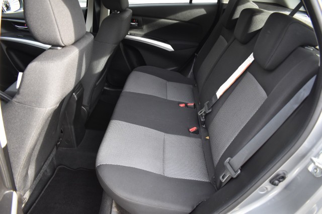 SUZUKI SX4 S-CROSS 1.6 COMFORT / NAVI / STOEL VERW. / AFN. HAAK, Grouwstra Auto`s, Deventer