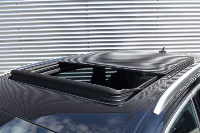 AUDI Q7 3.0 TDI E-TRON QUATTRO SPORT / P.DAK / LEDER / ADAP. CRUISE. / EL. HAAK, Grouwstra Auto`s, Deventer