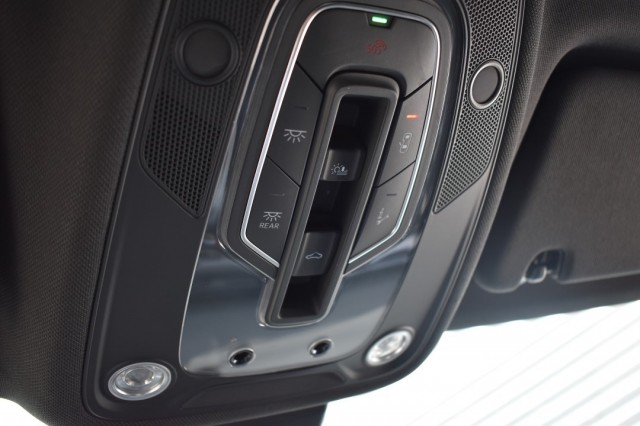 AUDI Q7 3.0 TDI E-TRON QUATTRO SPORT / P.DAK / LEDER / ADAP. CRUISE. / EL. HAAK, Grouwstra Auto`s, Deventer