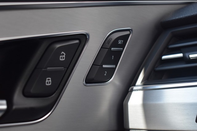 AUDI Q7 3.0 TDI E-TRON QUATTRO SPORT / P.DAK / LEDER / ADAP. CRUISE. / EL. HAAK, Grouwstra Auto`s, Deventer