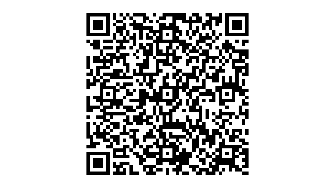 AUDI Q7 3.0 TDI E-TRON QUATTRO SPORT / P.DAK / LEDER / ADAP. CRUISE. / EL. HAAK, Grouwstra Auto`s, Deventer