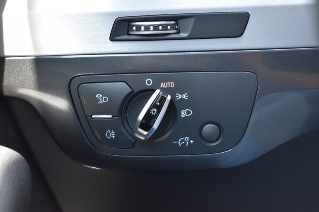 AUDI Q7 3.0 TDI E-TRON QUATTRO SPORT / P.DAK / LEDER / ADAP. CRUISE. / EL. HAAK, Grouwstra Auto`s, Deventer