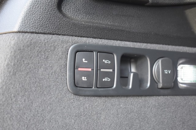 AUDI Q7 3.0 TDI E-TRON QUATTRO SPORT / P.DAK / LEDER / ADAP. CRUISE. / EL. HAAK, Grouwstra Auto`s, Deventer