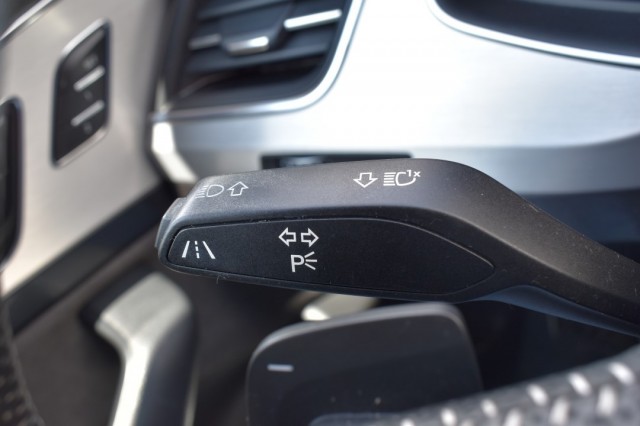 AUDI Q7 3.0 TDI E-TRON QUATTRO SPORT / P.DAK / LEDER / ADAP. CRUISE. / EL. HAAK, Grouwstra Auto`s, Deventer