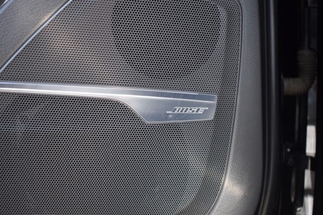 AUDI Q7 3.0 TDI E-TRON QUATTRO SPORT / P.DAK / LEDER / ADAP. CRUISE. / EL. HAAK, Grouwstra Auto`s, Deventer