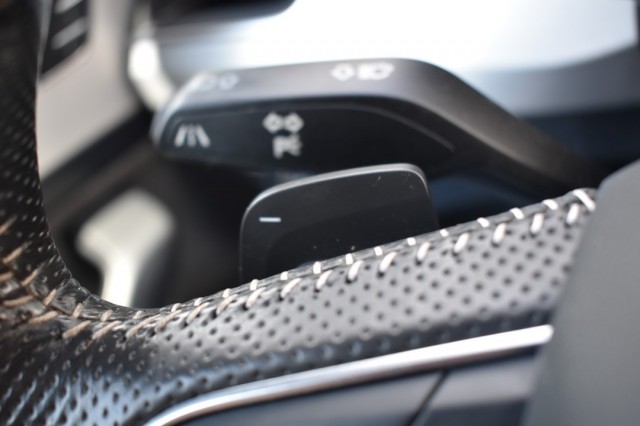 AUDI Q7 3.0 TDI E-TRON QUATTRO SPORT / P.DAK / LEDER / ADAP. CRUISE. / EL. HAAK, Grouwstra Auto`s, Deventer