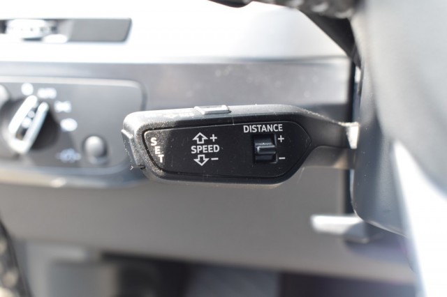 AUDI Q7 3.0 TDI E-TRON QUATTRO SPORT / P.DAK / LEDER / ADAP. CRUISE. / EL. HAAK, Grouwstra Auto`s, Deventer