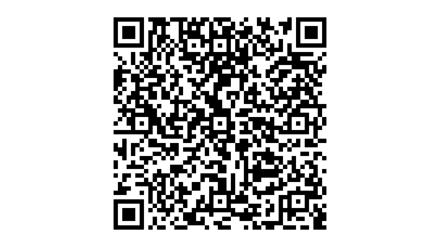 BMW 3-SERIE 330I AUT. TOURING LUXURY EDITION / LED PAKKET / EL. A-KLEP / EL. TREKH., Grouwstra Auto`s, Deventer