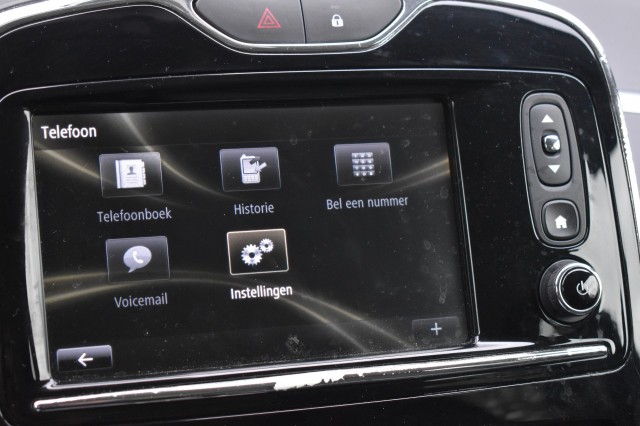 RENAULT ZOE R240 INTENS (KOOPACCU) NAVI / P.CAM. / PDC / KEYLESS ENTRY, Grouwstra Auto`s, Deventer