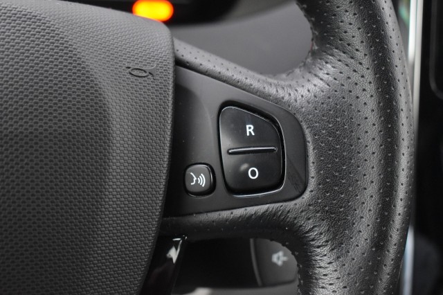 RENAULT ZOE R240 INTENS (KOOPACCU) NAVI / P.CAM. / PDC / KEYLESS ENTRY, Grouwstra Auto`s, Deventer