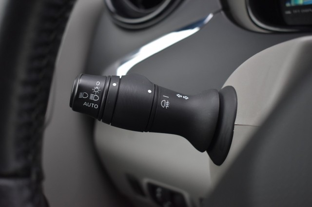 RENAULT ZOE R240 INTENS (KOOPACCU) NAVI / P.CAM. / PDC / KEYLESS ENTRY, Grouwstra Auto`s, Deventer