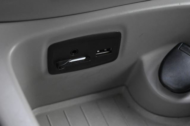 RENAULT ZOE R240 INTENS (KOOPACCU) NAVI / P.CAM. / PDC / KEYLESS ENTRY, Grouwstra Auto`s, Deventer