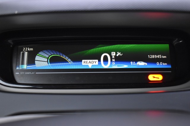 RENAULT ZOE R240 INTENS (KOOPACCU) NAVI / P.CAM. / PDC / KEYLESS ENTRY, Grouwstra Auto`s, Deventer