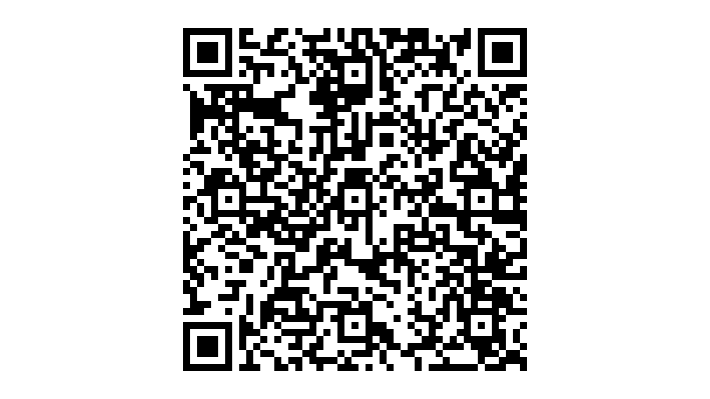 RENAULT ZOE R240 INTENS (KOOPACCU) NAVI / P.CAM. / PDC / KEYLESS ENTRY, Grouwstra Auto`s, Deventer