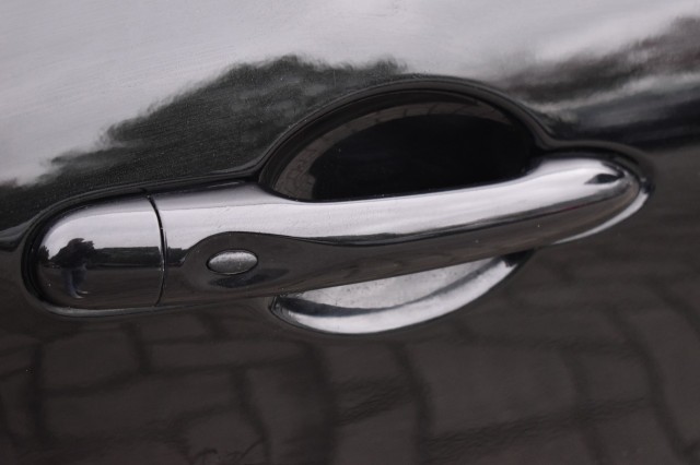 RENAULT ZOE R240 INTENS (KOOPACCU) NAVI / P.CAM. / PDC / KEYLESS ENTRY, Grouwstra Auto`s, Deventer