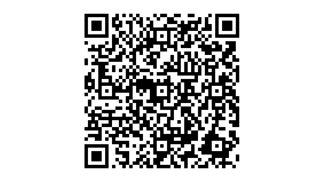 RENAULT TRAFIC 2.0 DCI T29 L2H1 G?N, Grouwstra Auto`s, Deventer