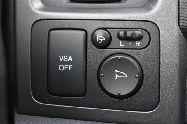 HONDA CR-V 2.0I AWD EXECUTIVE / LEDER / NAVI / AFN. HAAK 1600KG, Grouwstra Auto`s, Deventer