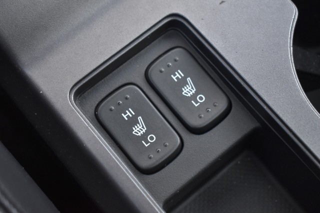 HONDA CR-V 2.0I AWD EXECUTIVE / LEDER / NAVI / AFN. HAAK 1600KG, Grouwstra Auto`s, Deventer