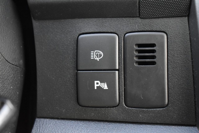 HONDA CR-V 2.0I AWD EXECUTIVE / LEDER / NAVI / AFN. HAAK 1600KG, Grouwstra Auto`s, Deventer