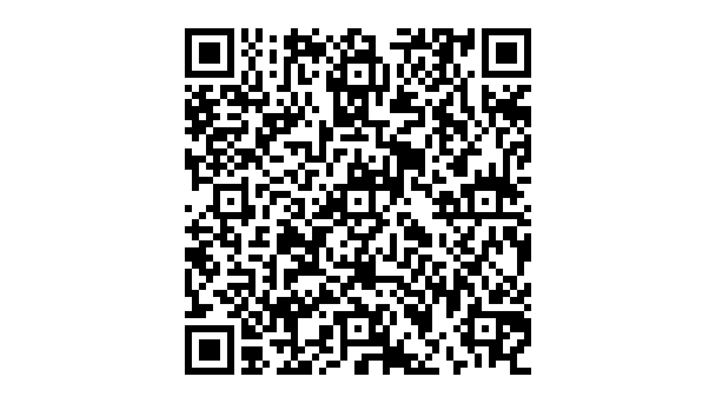 HONDA CR-V 2.0I AWD EXECUTIVE / LEDER / NAVI / AFN. HAAK 1600KG, Grouwstra Auto`s, Deventer