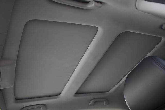 HONDA CR-V 2.0I AWD EXECUTIVE / LEDER / NAVI / AFN. HAAK 1600KG, Grouwstra Auto`s, Deventer