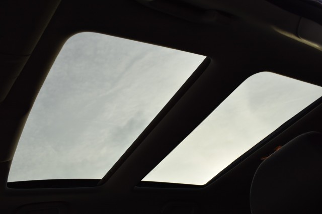 HONDA CR-V 2.0I AWD EXECUTIVE / LEDER / NAVI / AFN. HAAK 1600KG, Grouwstra Auto`s, Deventer