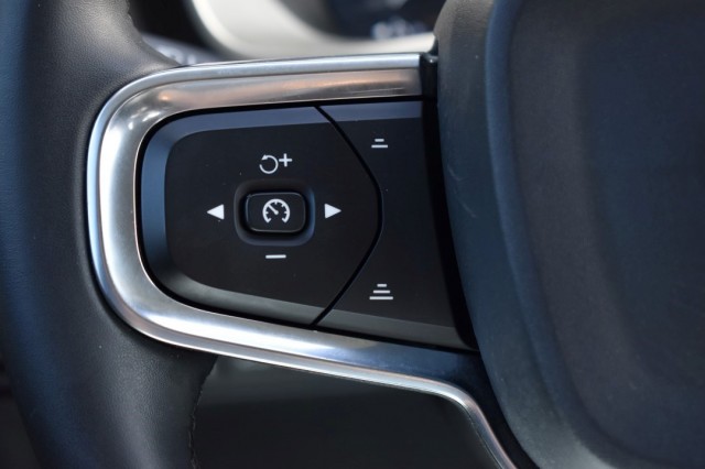 VOLVO XC40 1.5 T4 RECHARGE / LEDER / H/K AUDIO / EL. STOEL+MEMORY, Grouwstra Auto`s, Deventer