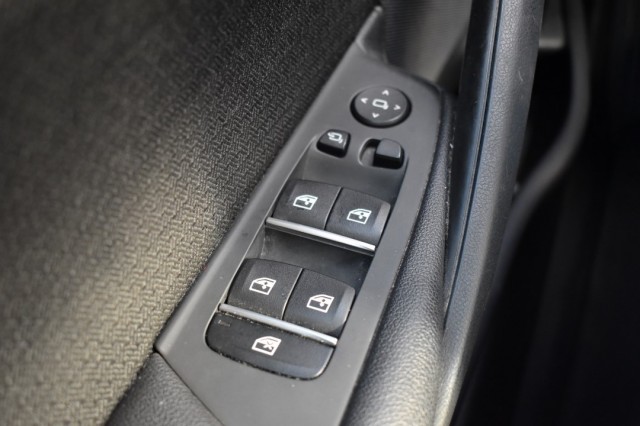 BMW 5-SERIE TOURING 530I EXECUTIVE / El. A-KLEP / PDC V+A / 18 LM. VELGEN, Grouwstra Auto`s, Deventer