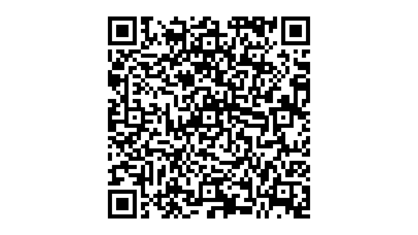 BMW 5-SERIE TOURING 530I EXECUTIVE / El. A-KLEP / PDC V+A / 18 LM. VELGEN, Grouwstra Auto`s, Deventer