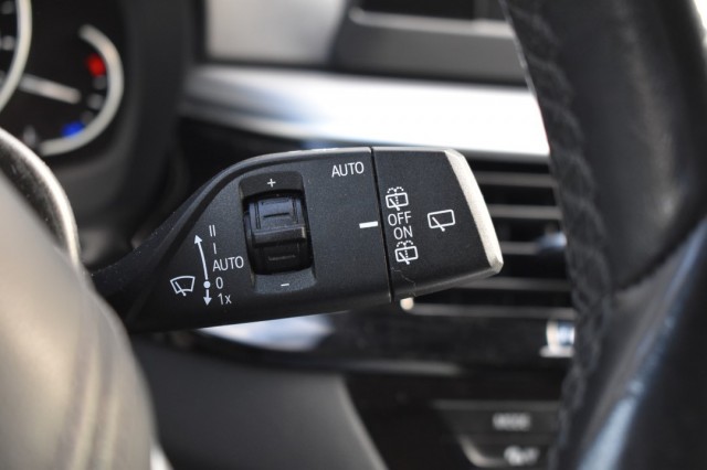 BMW 5-SERIE TOURING 530I EXECUTIVE / El. A-KLEP / PDC V+A / 18 LM. VELGEN, Grouwstra Auto`s, Deventer