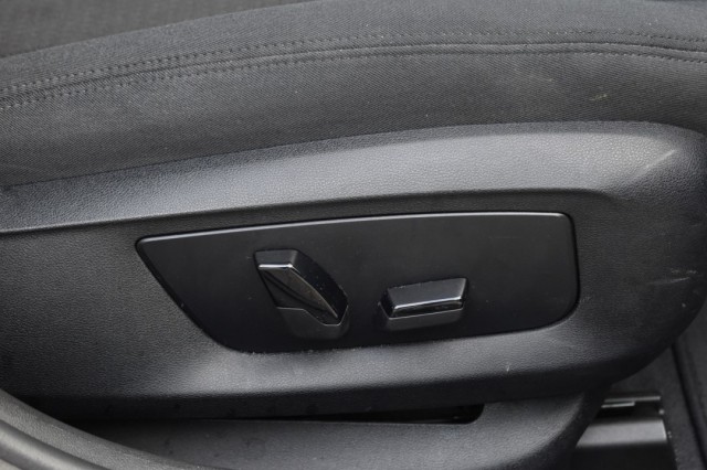 BMW 5-SERIE TOURING 530I EXECUTIVE / El. A-KLEP / PDC V+A / 18 LM. VELGEN, Grouwstra Auto`s, Deventer