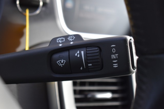 VOLVO V40 1.5 T2 POLAR+ / LED PAKKET / STOEL VERW. / PDC, Grouwstra Auto`s, Deventer