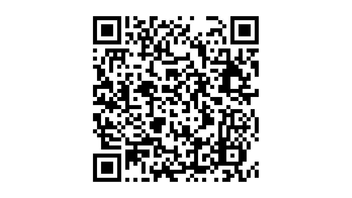 VOLVO V40 1.5 T2 POLAR+ / LED PAKKET / STOEL VERW. / PDC, Grouwstra Auto`s, Deventer